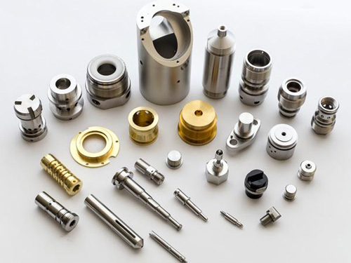 jquery特效制作banner圖片滾動(dòng)播放、按鈕控制圖片滾動(dòng)、選項(xiàng)卡等基于多功能jquery slide插件