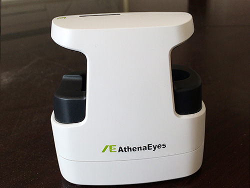 jquery特效制作banner圖片滾動(dòng)播放、按鈕控制圖片滾動(dòng)、選項(xiàng)卡等基于多功能jquery slide插件