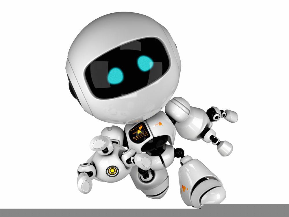 手板模型事業(yè)部